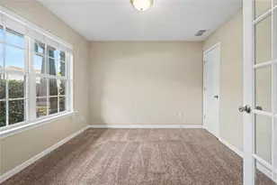 2253 Park Manor Ln, Snellville, GA 30078 - Photo 13