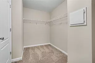 2253 Park Manor Ln, Snellville, GA 30078 - Photo 29
