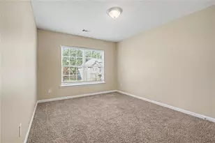 2253 Park Manor Ln, Snellville, GA 30078 - Photo 17