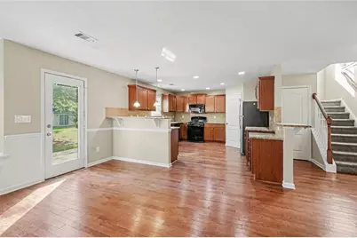 2253 Park Manor Lane, Snellville, GA 30078 - Photo 7
