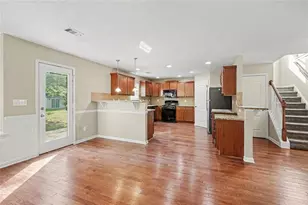 2253 Park Manor Ln, Snellville, GA 30078 - Photo 7