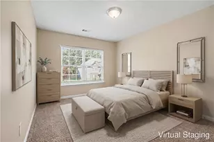 2253 Park Manor Ln, Snellville, GA 30078 - Photo 17