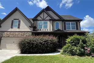 2253 Park Manor Ln, Snellville, GA 30078 - Photo 1