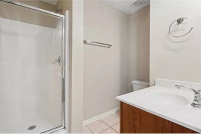 2253 Park Manor Lane, Snellville, GA 30078 - Photo 15