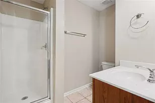 2253 Park Manor Ln, Snellville, GA 30078 - Photo 15