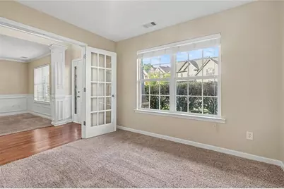 2253 Park Manor Lane, Snellville, GA 30078 - Photo 5