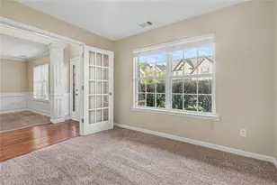 2253 Park Manor Ln, Snellville, GA 30078 - Photo 5