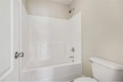 2253 Park Manor Lane, Snellville, GA 30078 - Photo 19