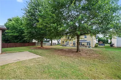 2253 Park Manor Lane, Snellville, GA 30078 - Photo 25