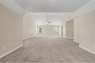 2253 Park Manor Lane, Snellville, GA 30078 - Photo 21