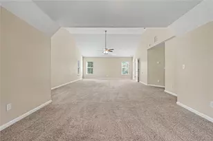 2253 Park Manor Ln, Snellville, GA 30078 - Photo 21