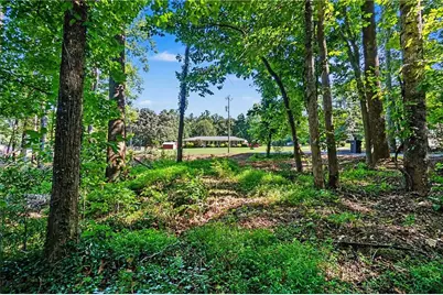 5211 Union Hill Road, Alpharetta, GA 30004 - Photo 1