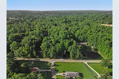 5211 Union Hill Road, Alpharetta, GA 30004 - Photo 13