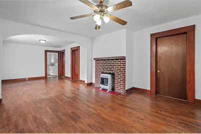 [Address not provided], Tallapoosa, GA 30176 - Photo 9