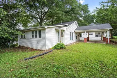 [Address not provided], Tallapoosa, GA 30176 - Photo 29