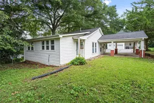 [Address not provided], Tallapoosa, GA 30176 - Photo 29