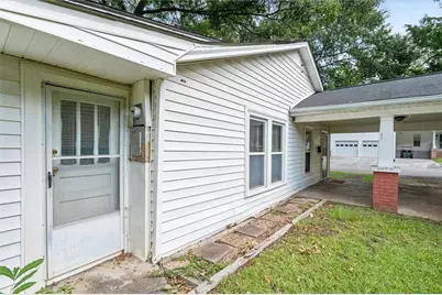 [Address not provided], Tallapoosa, GA 30176 - Photo 27