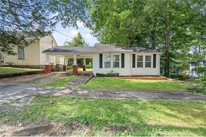 [Address not provided], Tallapoosa, GA 30176 - Photo 3