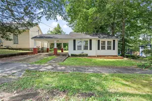 [Address not provided], Tallapoosa, GA 30176 - Photo 3