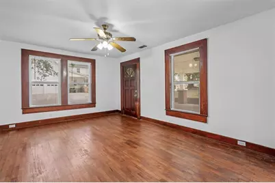 [Address not provided], Tallapoosa, GA 30176 - Photo 11