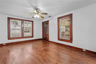 [Address not provided], Tallapoosa, GA 30176 - Photo 11