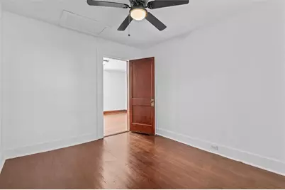 [Address not provided], Tallapoosa, GA 30176 - Photo 25