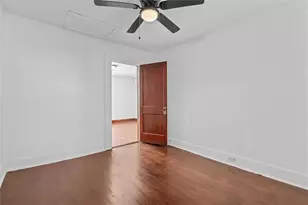 [Address not provided], Tallapoosa, GA 30176 - Photo 25