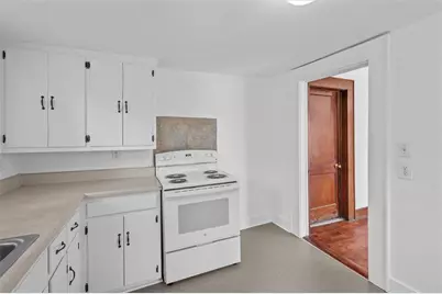 [Address not provided], Tallapoosa, GA 30176 - Photo 19