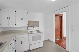 [Address not provided], Tallapoosa, GA 30176 - Photo 19