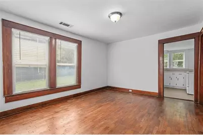 [Address not provided], Tallapoosa, GA 30176 - Photo 13