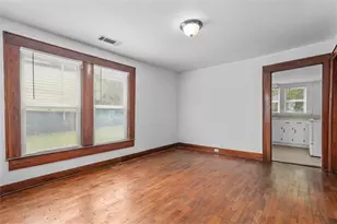 [Address not provided], Tallapoosa, GA 30176 - Photo 13