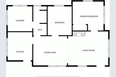 [Address not provided], Tallapoosa, GA 30176 - Photo 31
