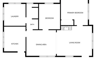 [Address not provided], Tallapoosa, GA 30176 - Photo 31