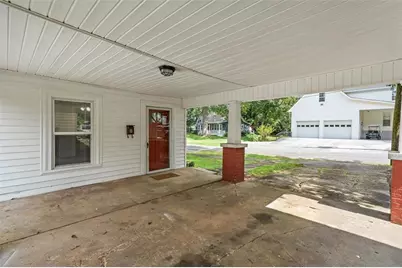 [Address not provided], Tallapoosa, GA 30176 - Photo 7