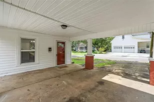 [Address not provided], Tallapoosa, GA 30176 - Photo 7