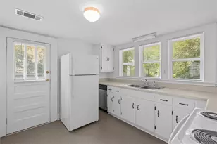 [Address not provided], Tallapoosa, GA 30176 - Photo 15