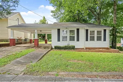 [Address not provided], Tallapoosa, GA 30176 - Photo 1