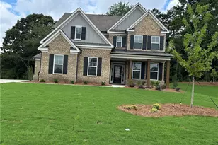 4540 Manning Dr, Cumming, GA 30028 - Photo 1
