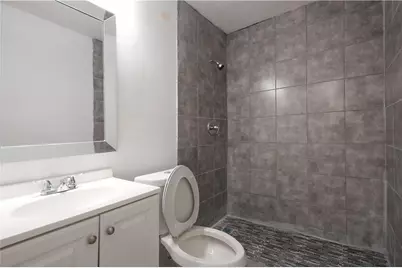 85 Delmoor Drive NW, Atlanta, GA 30311 - Photo 11