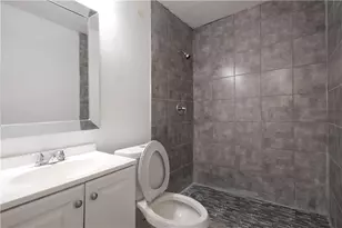 85 Delmoor Dr NW, Atlanta, GA 30311 - Photo 11