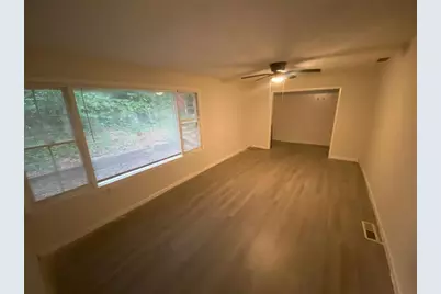 85 Delmoor Drive NW, Atlanta, GA 30311 - Photo 3