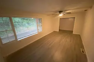 85 Delmoor Dr NW, Atlanta, GA 30311 - Photo 3