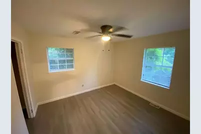 85 Delmoor Drive NW, Atlanta, GA 30311 - Photo 7