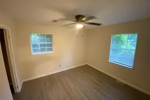 85 Delmoor Dr NW, Atlanta, GA 30311 - Photo 7