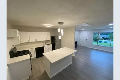 85 Delmoor Drive NW, Atlanta, GA 30311 - Photo 5