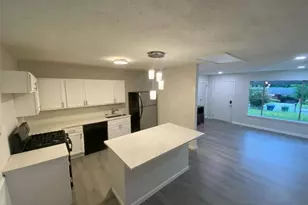 85 Delmoor Dr NW, Atlanta, GA 30311 - Photo 5