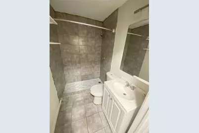 85 Delmoor Drive NW, Atlanta, GA 30311 - Photo 9