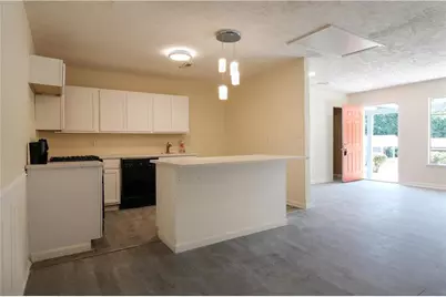 85 Delmoor Drive NW, Atlanta, GA 30311 - Photo 1