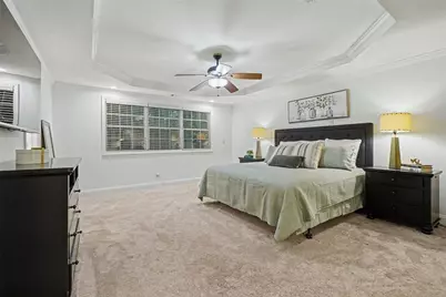 2713 Post Oak Drive, Marietta, GA 30062 - Photo 13