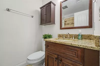 2713 Post Oak Drive, Marietta, GA 30062 - Photo 17